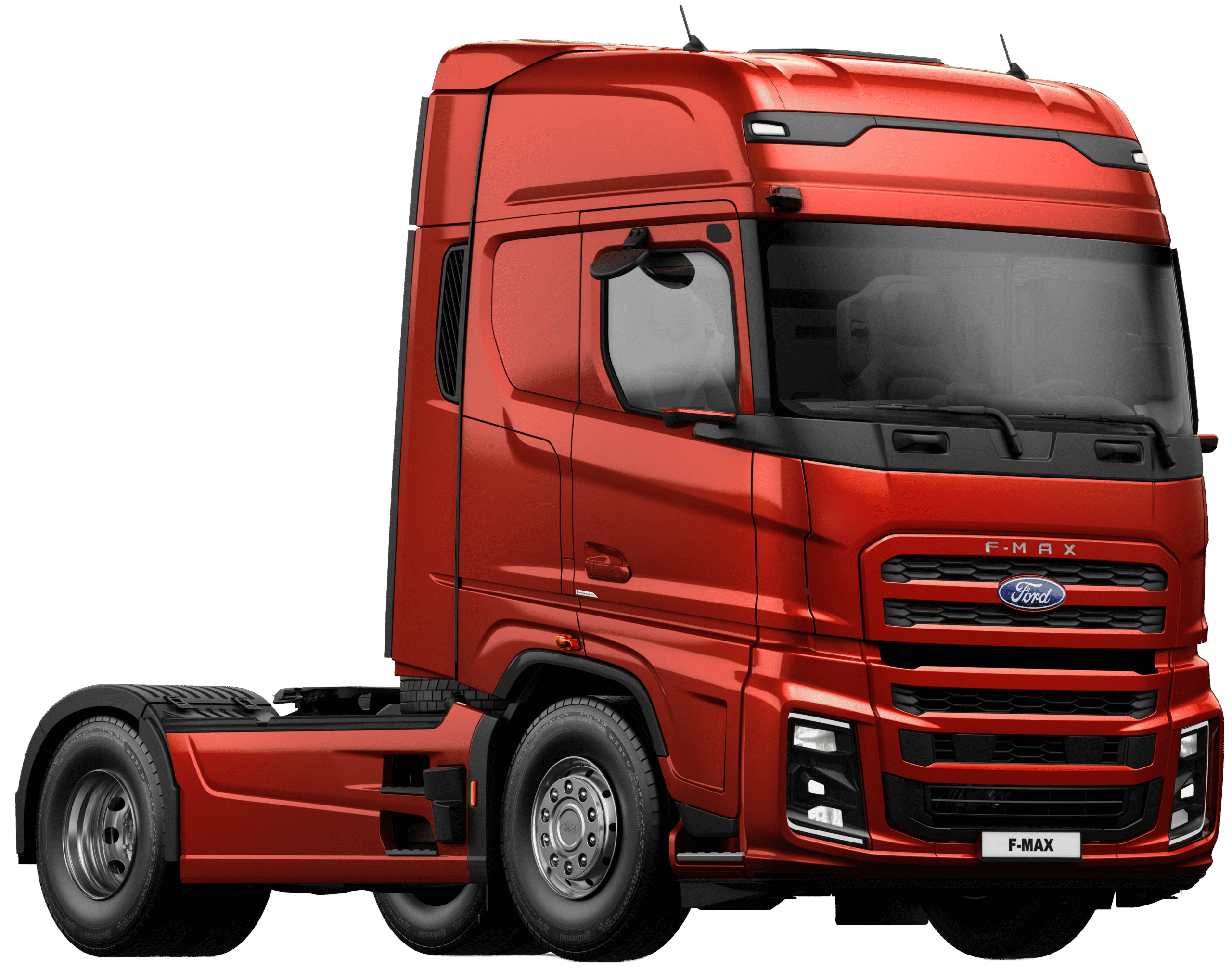 F-Max (red) (16)