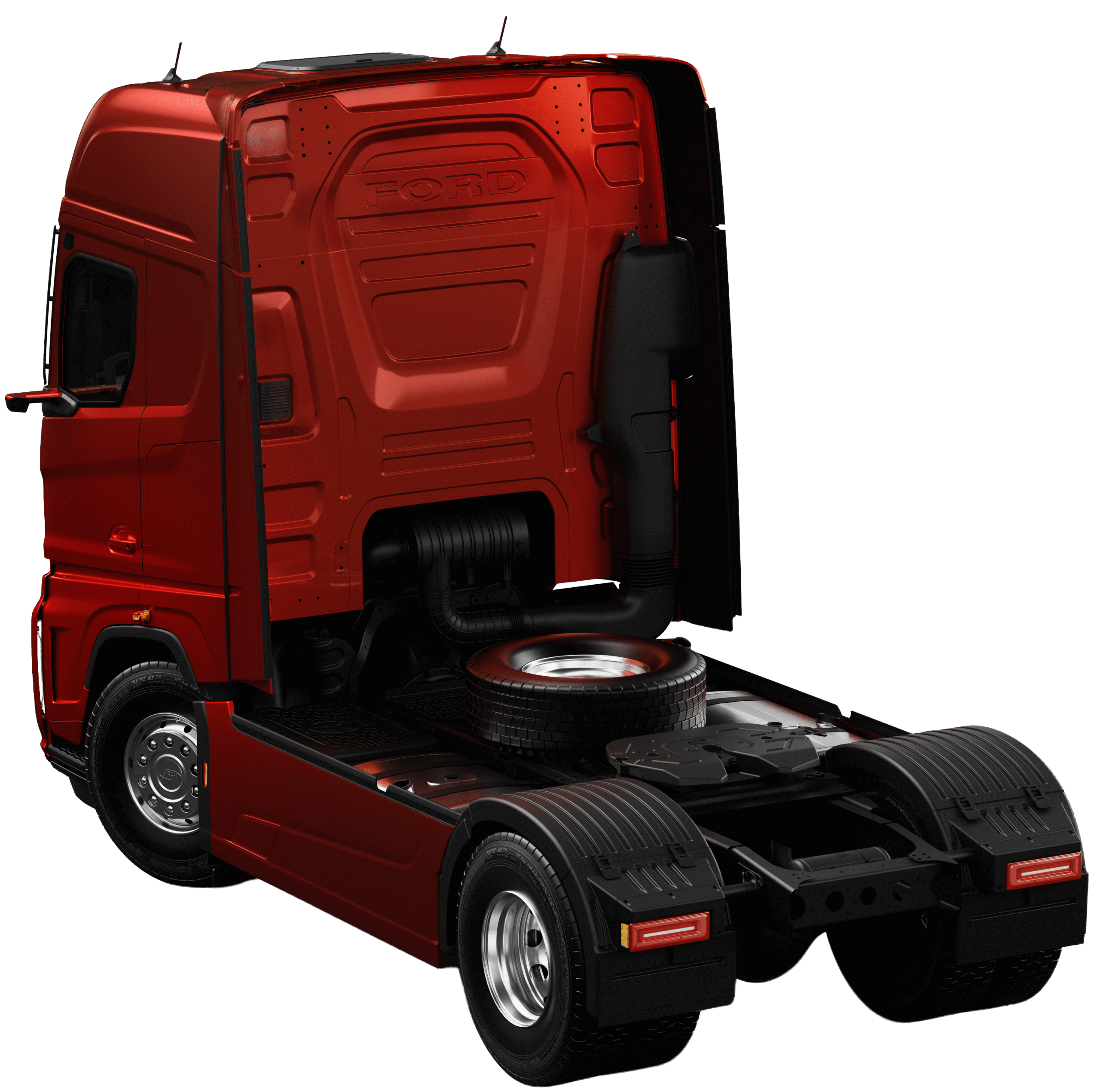 F-Max (red) (4)