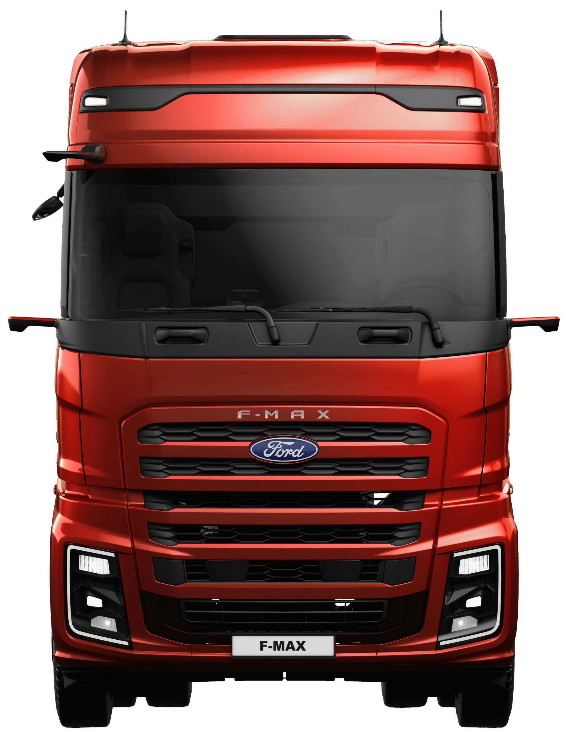 F-Max (red) (5)